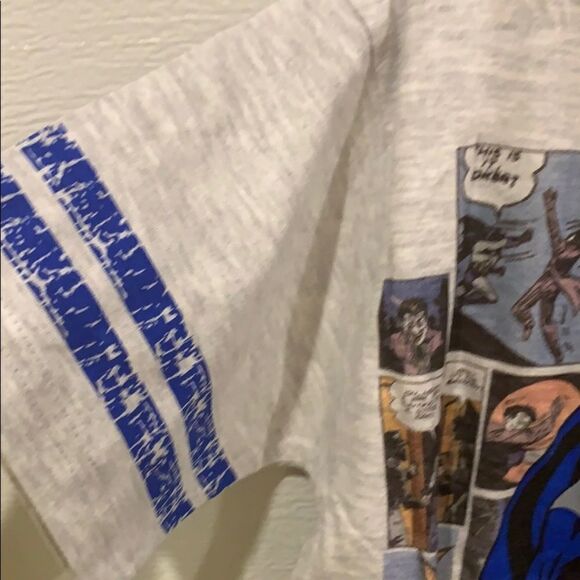 🎉1 hr sale 💐Batman boy tap 💤 - Picture 3 of 5